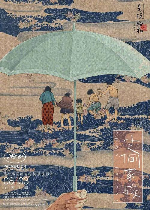 代办布勒顿霍尔学院毕业证